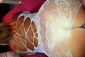 I hope this homemade video stays private