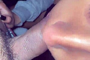 18 19 yo casual anal