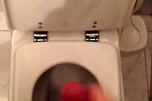 Trim Video Of Young Person In Action