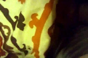 Video Recorded On January 2, 2017 At 1:05 Pm