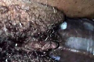 Trimmed video file for pussy content