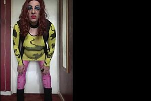 When will a real man make me cum faster? Part 1