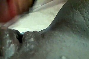 Christmas Night I Made Them Suck My Dick Good