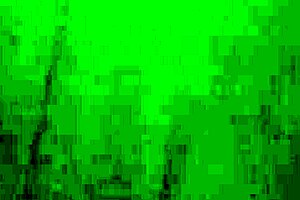 Stepmom with big tits tugs cock in doggystyle pov 😏