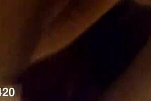 Video Recorded On January 2, 2017 At 1:05 Pm