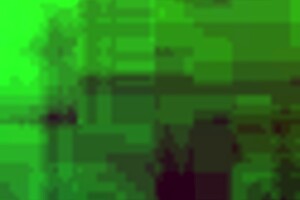 redbone bent over for doggystyle with monster big black cock pounding her hard