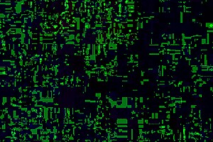 Swallow That Big Black Cock!