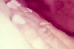 Incredible Latina Mother-In-Law Gets Pussy and Ass Licking in Homemade Amateur Sex