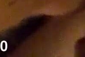 Video Recorded On January 2, 2017 At 1:05 Pm