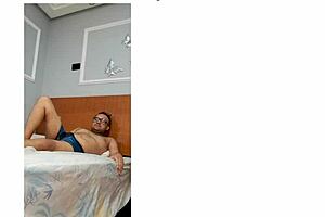 I prepare for class with my dear math teacher