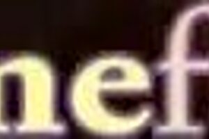 French Newcomer in Casting