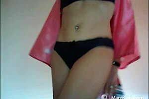 i love her farting ass close up