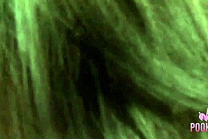 i fucked sara's hot cunt till he cumms