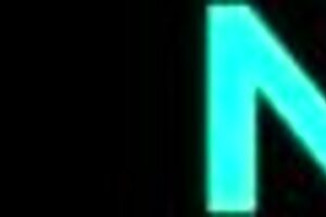 Gabbie Carter Pussy Fucked