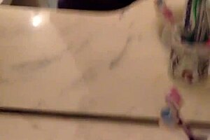 Trim Video Of Young Person In Action