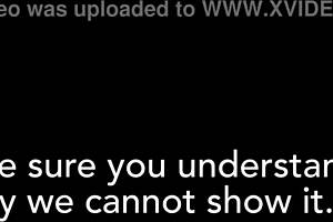 puking up chocolate for valentines day with extreme gagging emotions