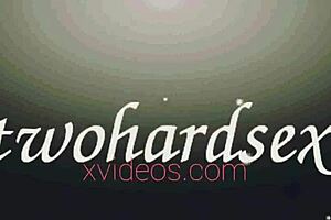 my stepfather always enters my room for delicious things before bed