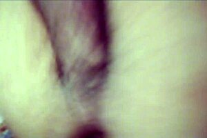 Straight gay amateur anal sex With Colombian amateur