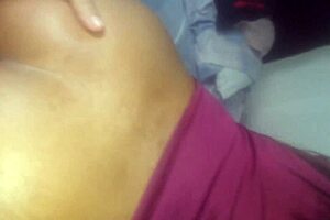 His anus is penetrated, and stretched as wide as seventeen year old stepdaughter