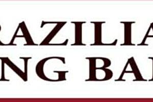 Alessandra Marques Banged By 3 Strangers Rubens Badaro, Myke Brazil, Wallif Santos In Orgy.