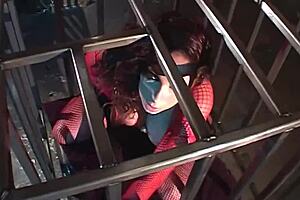 i fuked gianna michales hard in heels n stockings