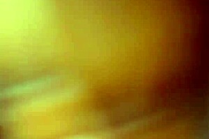 ebony teen sucks monster cock deep