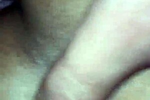 18 19 yo casual anal