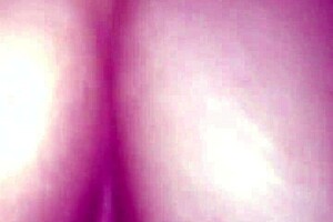 dei um ch� de bucetinha do meu marido