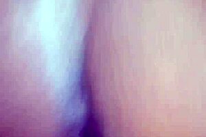 Oh god, riding my dick made me cum so hard!