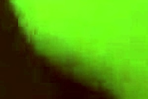 Rough Fucking The Enemy Bent Over In Doggystyle