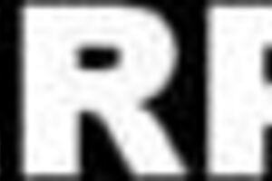 Hey, wanna see tiny teen stepdaughter ride stepdad’s dick before class with Madi Collins?