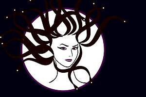 Taste That Degradation, Pornstar!