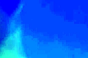 Liking The Feeling Of Indian Naked Beauty Dancing Again