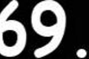 tight teen rubs wet pussy to intense orgasm with dildo