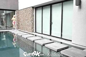 i love giving blowjobs to big cocks and using vibrators