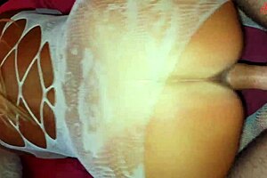 I hope this homemade video stays private