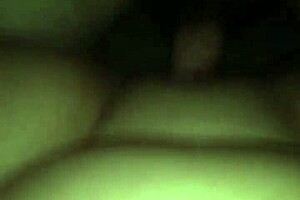 Wife Receives Cum On Chest