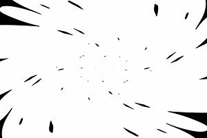 jackie banes has doctor lilith rose teach her how to give blowjobs using stunt cock on blastabitchcom