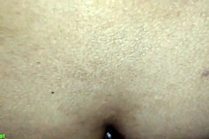 Bangla Deshi Twink Teen 18+ Takes Hard BBC Action