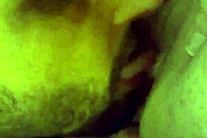 Video Recorded On January 2, 2017 At 1:05 Pm