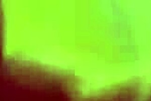 Rough Fucking The Enemy Bent Over In Doggystyle