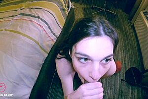 Baddies Blow Lexus Love 1