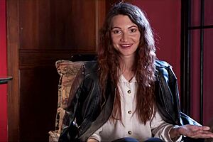 Taste That Degradation, Pornstar!