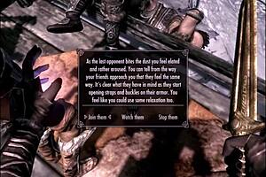 The erotic scriptures sc 1 ve 13 a sword & adventure