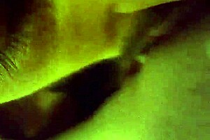 Video Recorded On January 2, 2017 At 1:05 Pm