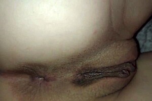 hardcore teen pov fucked with huge cumshot