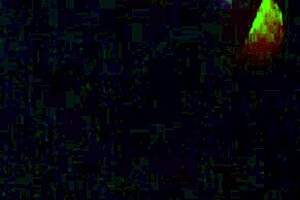 Swallow That Big Black Cock!