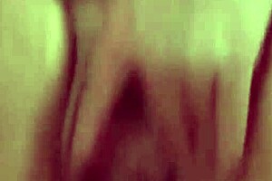 Winsome Experienced Woman Shares Her Mature Insights