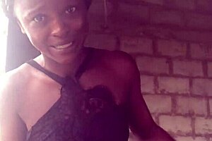 Free Tips on Maintaining Peace for Better Life Progress