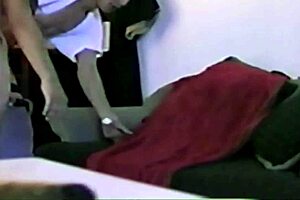 girls handing out dick in zacatecas 😏